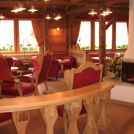 Hotel Antermoia-2