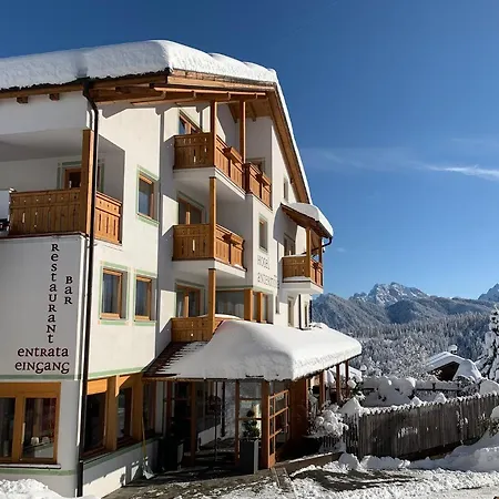 Hotel Antermoia-3